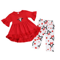 uploads/erp/collection/images/Children Clothing/Zhanxiang/XU0251039/img_b/img_b_XU0251039_5_4VF3UXh_WrzqSnW2IZWlOuznLFq8GnKm